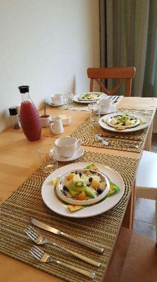 Bed and Breakfast Holland House à Ballyshannon Extérieur photo