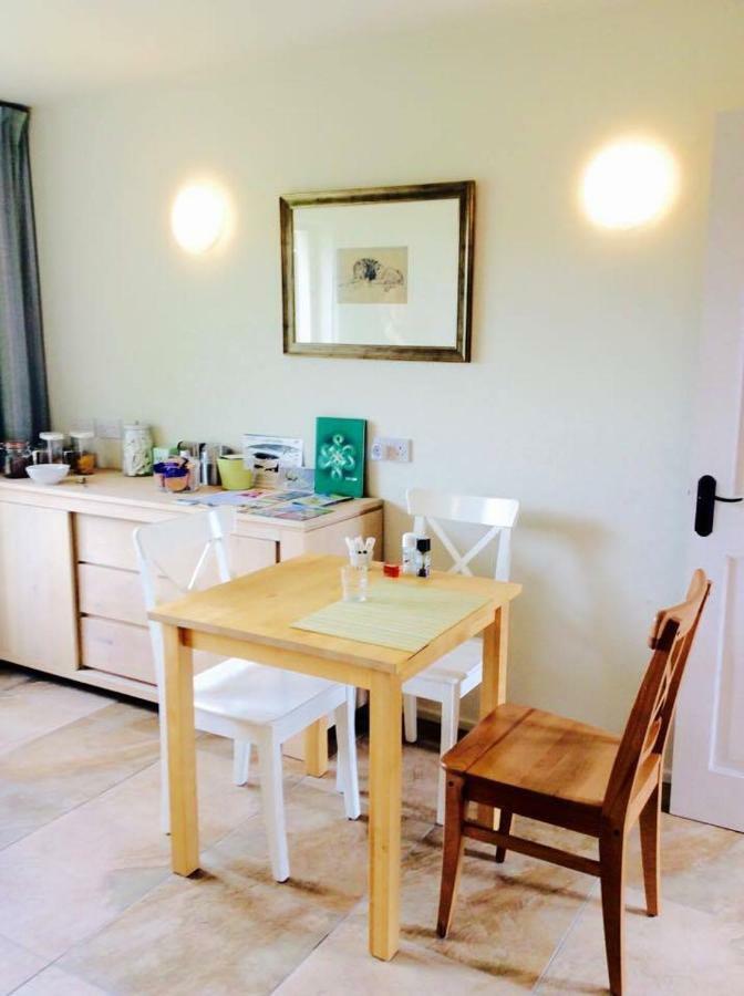 Bed and Breakfast Holland House à Ballyshannon Extérieur photo
